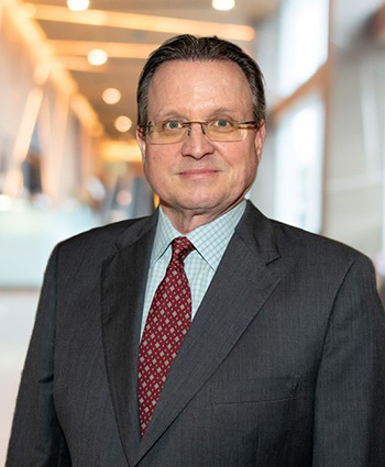 Pete-Schnabel