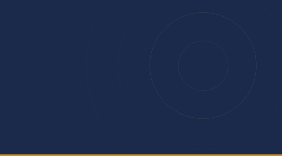 NetSEA Technologies NASA SEWP VI Award Announcement